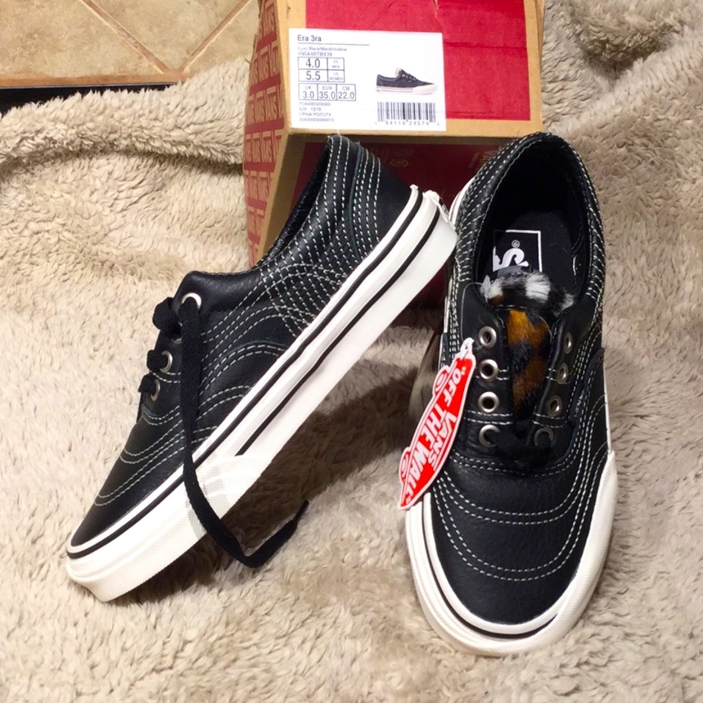 Vans Era 3ra
